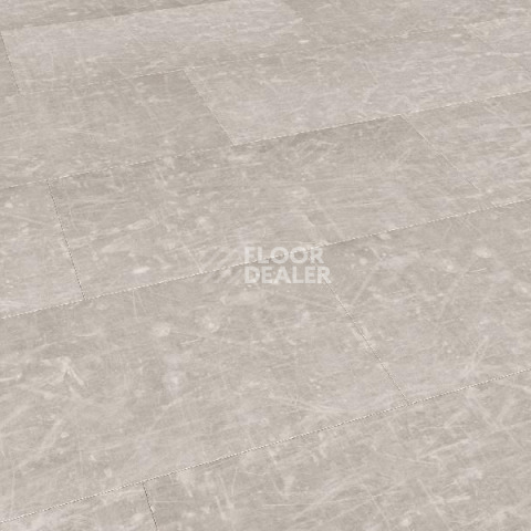 Кварцвиниловые полы Ecoclick Stone замковый 4.2мм NOX-1660 Синай фото 1 | FLOORDEALER